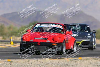 media/Oct-21-2023-PCA San Diego (CVR) (Sat) [[fa6e4d687e]]/2-Red/Session 3 (Turn 14)/